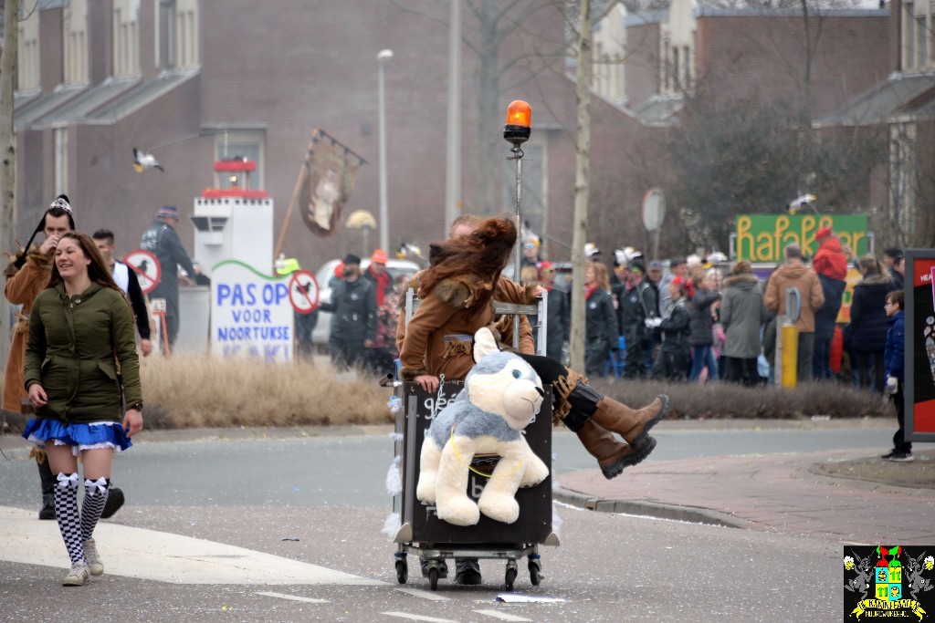 ../Images/Grote optocht 2019 176.jpg